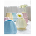 Charming Design Decorative Ceramic Flower Vases